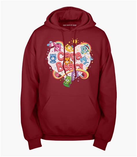 Doki Doki Hoodie, HD Png Download , Transparent Png Image - PNGitem