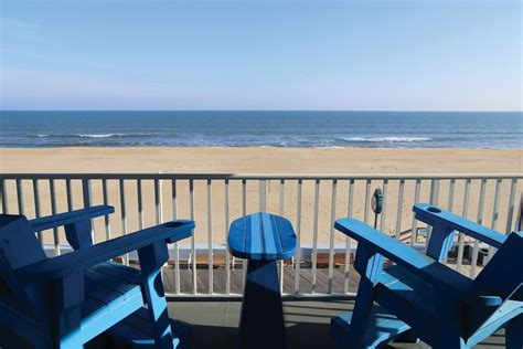 Flagship Oceanfront Hotel Ocean City, Maryland, US - Reservations.com