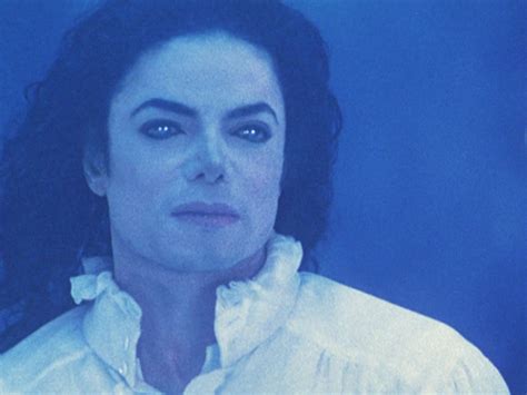 HQ Ghosts - Michael Jackson's Ghosts Photo (18108467) - Fanpop