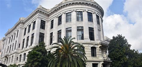 Louisiana Supreme Court Rejects Goodyear’s Appeal of $7.2M Tire Defect Verdict – The Ritz Herald