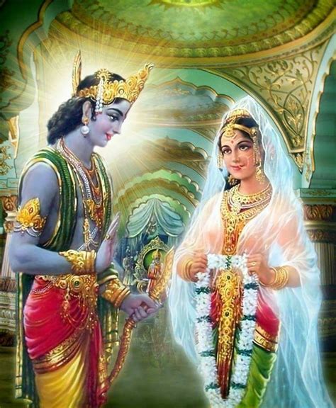 Pin by Anil bhalla on Ooohhhhmmmm | Krishna radha painting, Lord ...