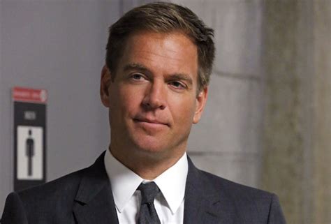 Michael Weatherly Leaving ‘NCIS’ After 13 Seasons, Plays Tony DiNozzo | TVLine