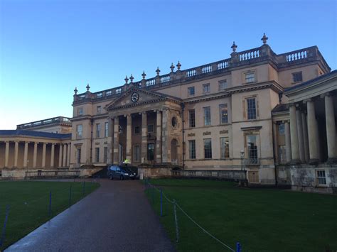 Comet talk at Stowe School, Buckingham – Dr Natalie Starkey