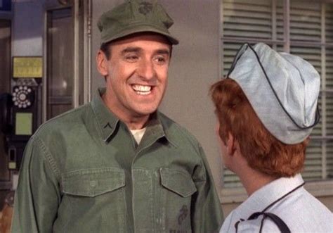 86 best images about Gomer Pyle USMC on Pinterest | Frank sutton, Photo ...