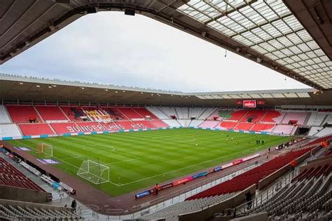 Sunderland vs Middlesbrough: TV channel, early team news, highlights ...