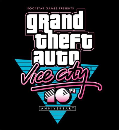 GTA Vice City สำหรับ Android - ดาวน์โหลด