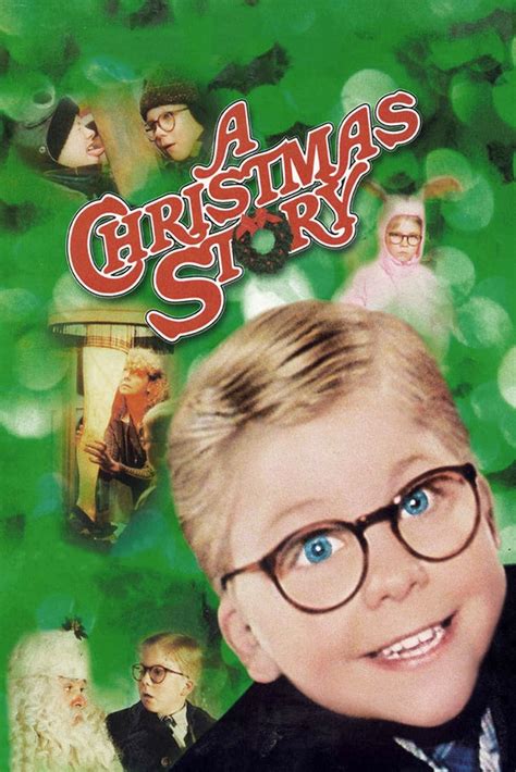 Best Christmas Movies For Kids | POPSUGAR Moms