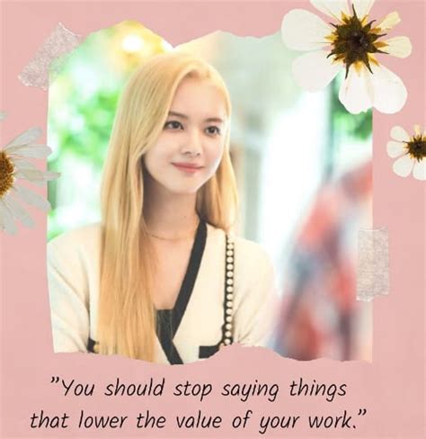 Best 31 Our Beloved Summer Quotes - Korean Tv Series - NSF News and Magazine