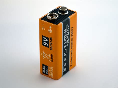 Ultracapacitors VS Batteries: Difference, Performance... | TERRA-X