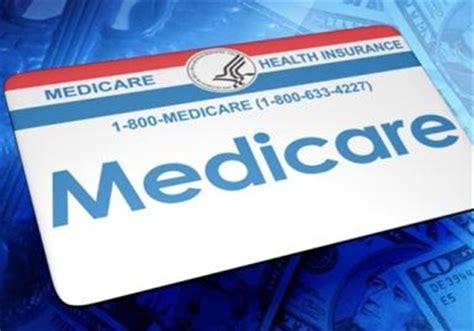 The Do’s And Don’ts Of The Medicare Enrollment Process- Help to Get You ...