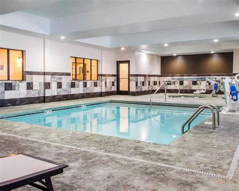 THE 5 BEST Woodward Hotels with a Pool of 2021 (with Prices) - Tripadvisor