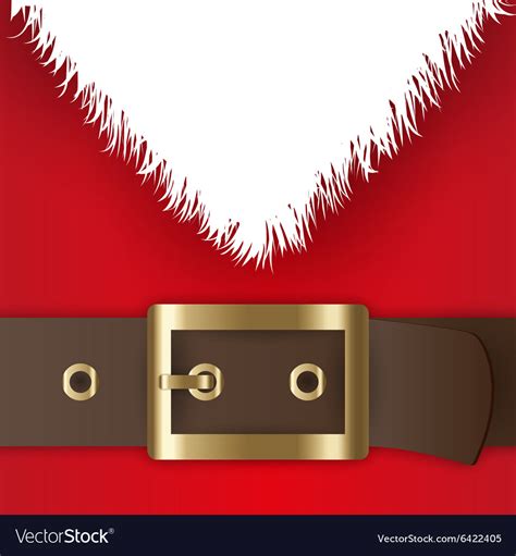 Merry christmas background Royalty Free Vector Image