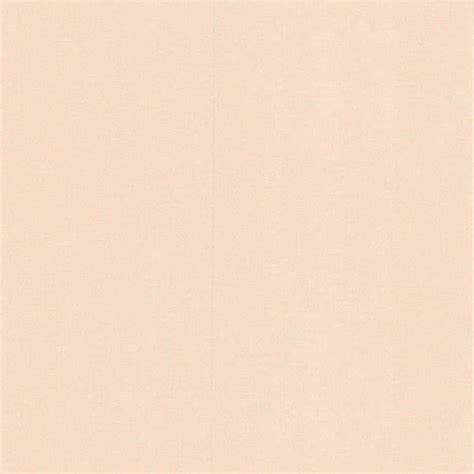 Download Cream Color Background | Wallpapers.com