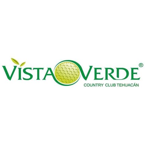 Vista Verde Country Club Tehuacan | All Square Golf