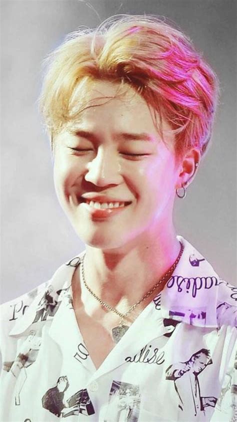 Android 용 Jimin Wallpapers HD 4K 2021 APK - 다운로드