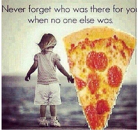 Celebrate National Pizza Day 2020 With These Hot 'n Ready Memes