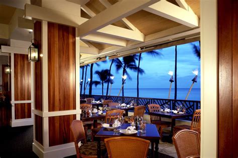 Hula Grill Waikiki - Venue - Honolulu, HI - WeddingWire