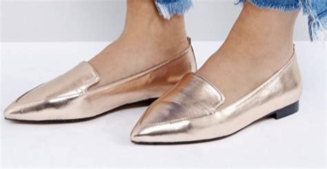 29 Roomy Loafers For Women With Wide Feet | HuffPost