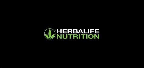 Herbalife renueva su logo antes de su conferencia anual