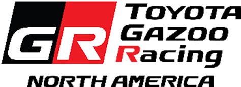 Toyota Gazoo Racing North America Expanding Footprint - SPEED SPORT