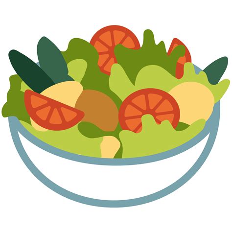 Plate clipart salad plate, Plate salad plate Transparent FREE for ...