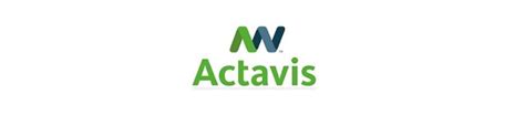 Working at PT Actavis Indonesia company profile and information | JobStreet