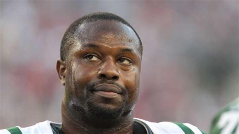 Bart Scott: Jets didn't have 'enough quality players' - Newsday