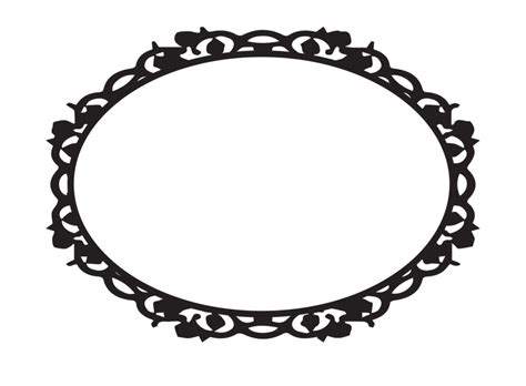 transparent frame clipart 20 free Cliparts | Download images on Clipground 2024