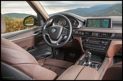 Bmw X5 2018 Colors – The Best Choice Car