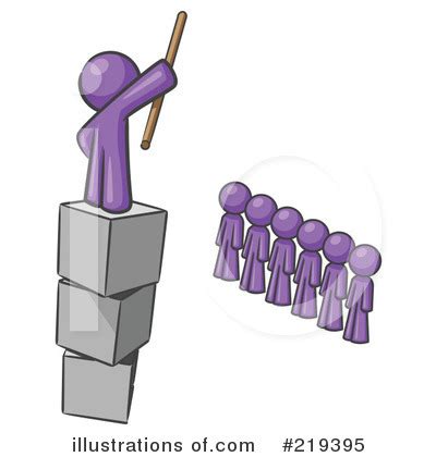 Leadership clipart autocracy, Picture #2903415 leadership clipart autocracy