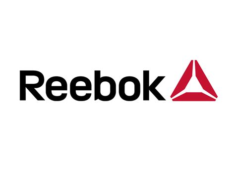 reebok – Telegraph