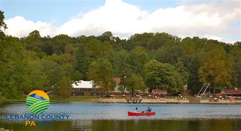 Mount Gretna Lake, Mt. Gretna, PA | Gretna, Lake, Lake beach