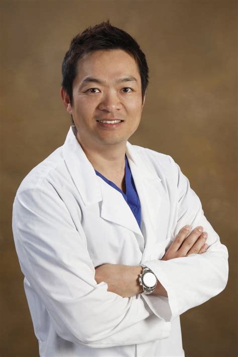 Doctor Cunningham: Ankle Foot Doctor Near Me