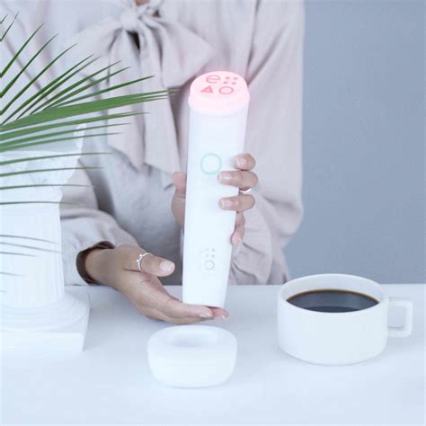 The Best Beauty Gadgets for 2019