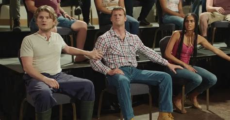 Letterkenny Season 12 Review