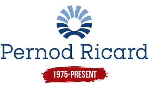 Pernod Ricard Logo, symbol, meaning, history, PNG, brand