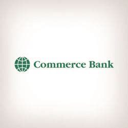 Commerce Bank Reviews | BestCompany.com