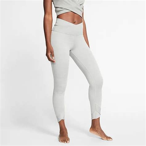 Women's Yoga Products. Nike.com in 2020 | Pants for women, Nike yoga pants, Nike yoga