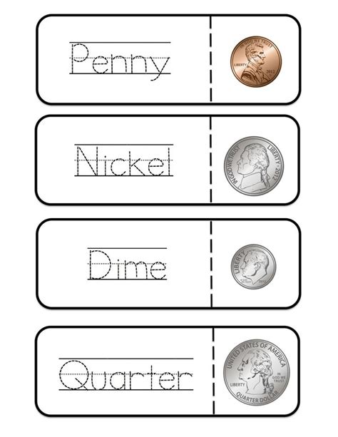 55 best images about Math: Money on Pinterest | Money, Coins and 1st grades