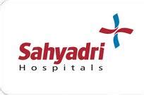 Sahyadri Hospital Doctors List - Hadapsar, Pune | Sehat