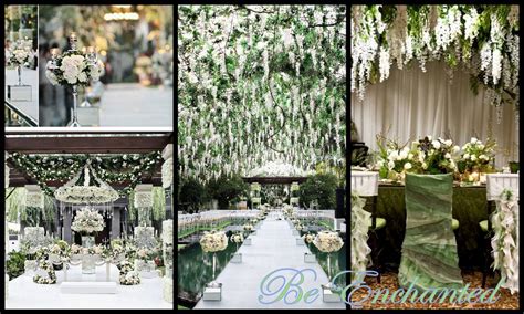 Get the Wedding Look For Less: Look for Less: Twilight Themed Wedding ...