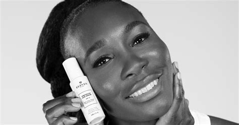 Eleven by Venus Williams Sunscreen Collection | POPSUGAR Beauty