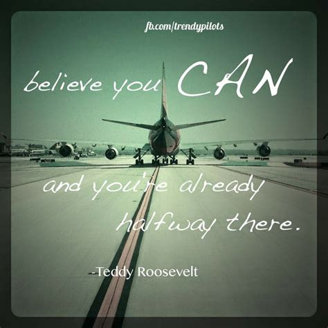 Pilot Flying Quotes Inspirational. QuotesGram