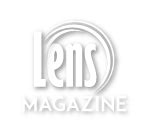 Photography Magazines Cover - Photography Magazine - Lens Magazine