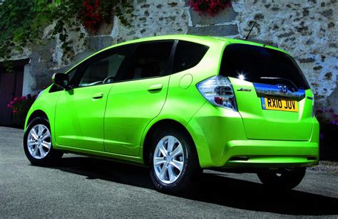 New Honda Jazz Hybrid with unique ULTRA Seats flexibility! | BLOG PERADUAN TERKINI DAN SENSASI ...