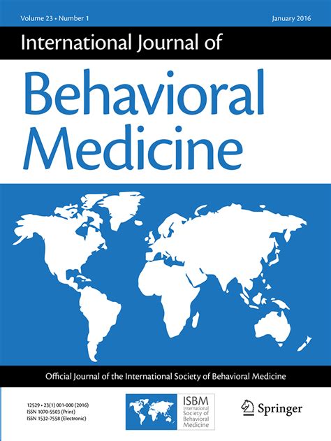 Loneliness, Methamphetamine Use, and Cardiovascular Risk Factors Among ...