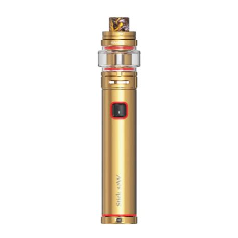 SMOK Stick 80w Kit - SlimVapePen.com