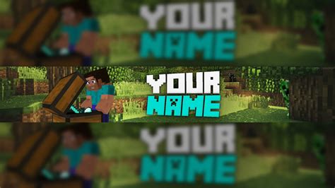 Banner Templates Minecraft (2) - TEMPLATES EXAMPLE | TEMPLATES EXAMPLE Minecraft Banner Template ...