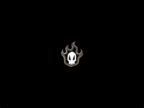 Bleach Logo Wallpapers - Top Free Bleach Logo Backgrounds - WallpaperAccess