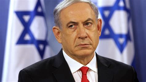 Netanyahu için 'Delilleri yok ediyor' suçlaması - Dünya Gazetesi